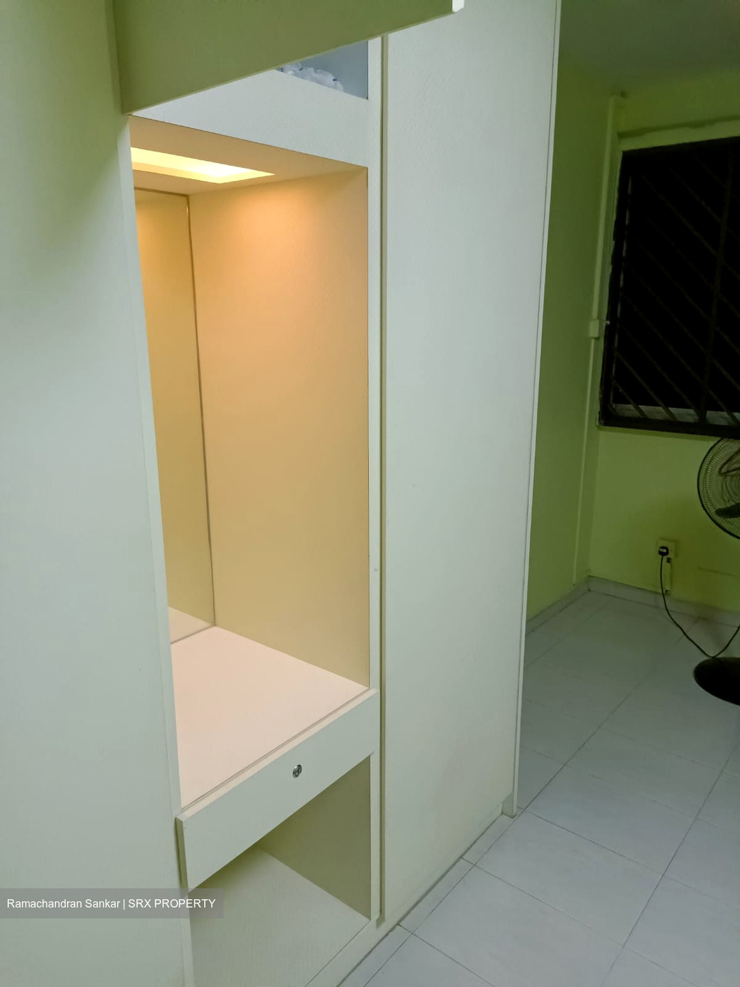Blk 816 Yishun Street 81 (Yishun), HDB 4 Rooms #603240681